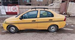 شێڤرۆلێت ئەڤیۆ